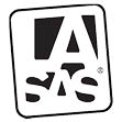 Logo la Sas
