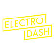 Logo electrodash