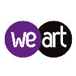 Logo We Art